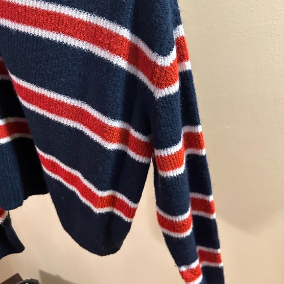 H&M Brand new striped shirt - Picture 7 of 7